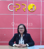 Rina Cpro