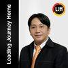 Arie Kurniawan