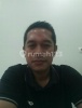 Halim Property 