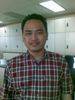 wahyudika 