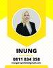 Inung Mansyur