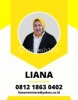 Liana Savitri