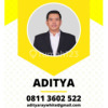 Aditya Wiyasa