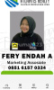 Fery Endah Atianti  