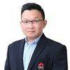 Safran Chang