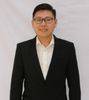 YUDI TJEN 
