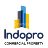 Indopro Kreasitama