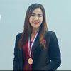 Marsella Lohana