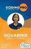 Sova 