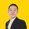 RICKY HARYANTO (CPNM) 