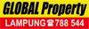 Global Property