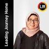 Risma Meila