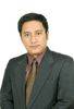 Krishnan Bestari