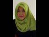 Rini CH