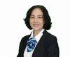 Zarah Mangundap