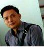 Denny Mirsa .