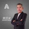 Alland Salim 