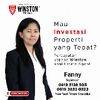 Fanny Sutanto