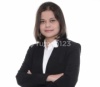 Santi MR Realty Property