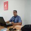 Armando usmani