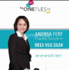 Andrea  Fery