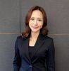Clara Susanto