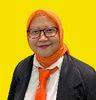 Rina Suningsih 
