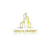 Dewata property 