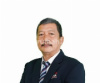 ERI HERMAWAN 