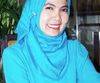 Aan Suhanah