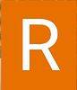 Ronni 