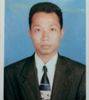 Joko Suhartono