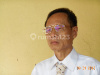 Rudy Tan