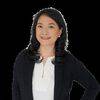 Farida Fang