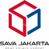 Sava Properti
