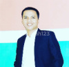 Supinda Wijaya