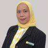Susilowati Winarsih