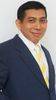 M Arief