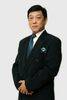 Andi Lesmana