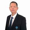 Andy Gunawan