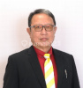Irwan  Sutiana 