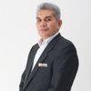 Multison Ray White
