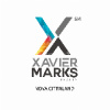 Xavier Marks Nova Citraland