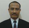 Joko Winarno