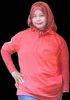 Rr Lita Arida