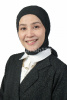 Tina hadiyan