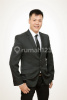 Hendra Kwee