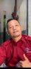 Yudi Borneo 