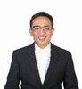 Ferdi Yan