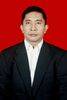 Purnawan Adi